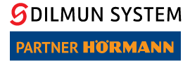 cropped-hormann_partner_dilmun_system