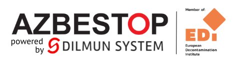 logo azbestop